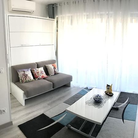 Le Paradis Blue نيس المظهر الخارجي الصورة